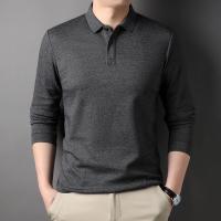 cms/erpbt/backend/web/uploads/erp/collection/images/Men Clothes/XINNIAO/EN0238873/img_b/EN0238873_img_b_2